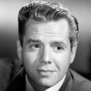 Meet your Posher, Henry